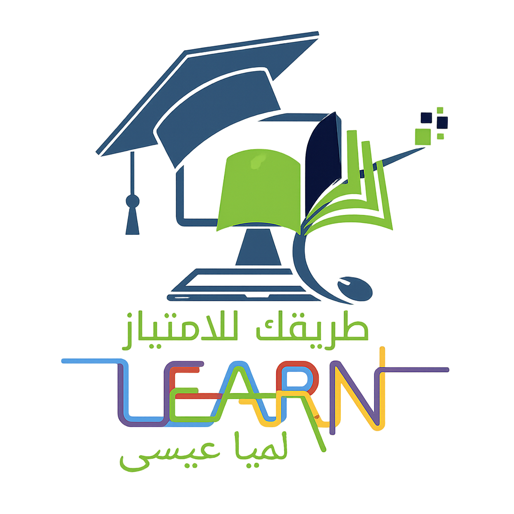 Lamia Academy